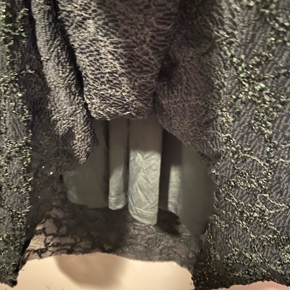 Limited edition sequin dress - Picture 5 of 5